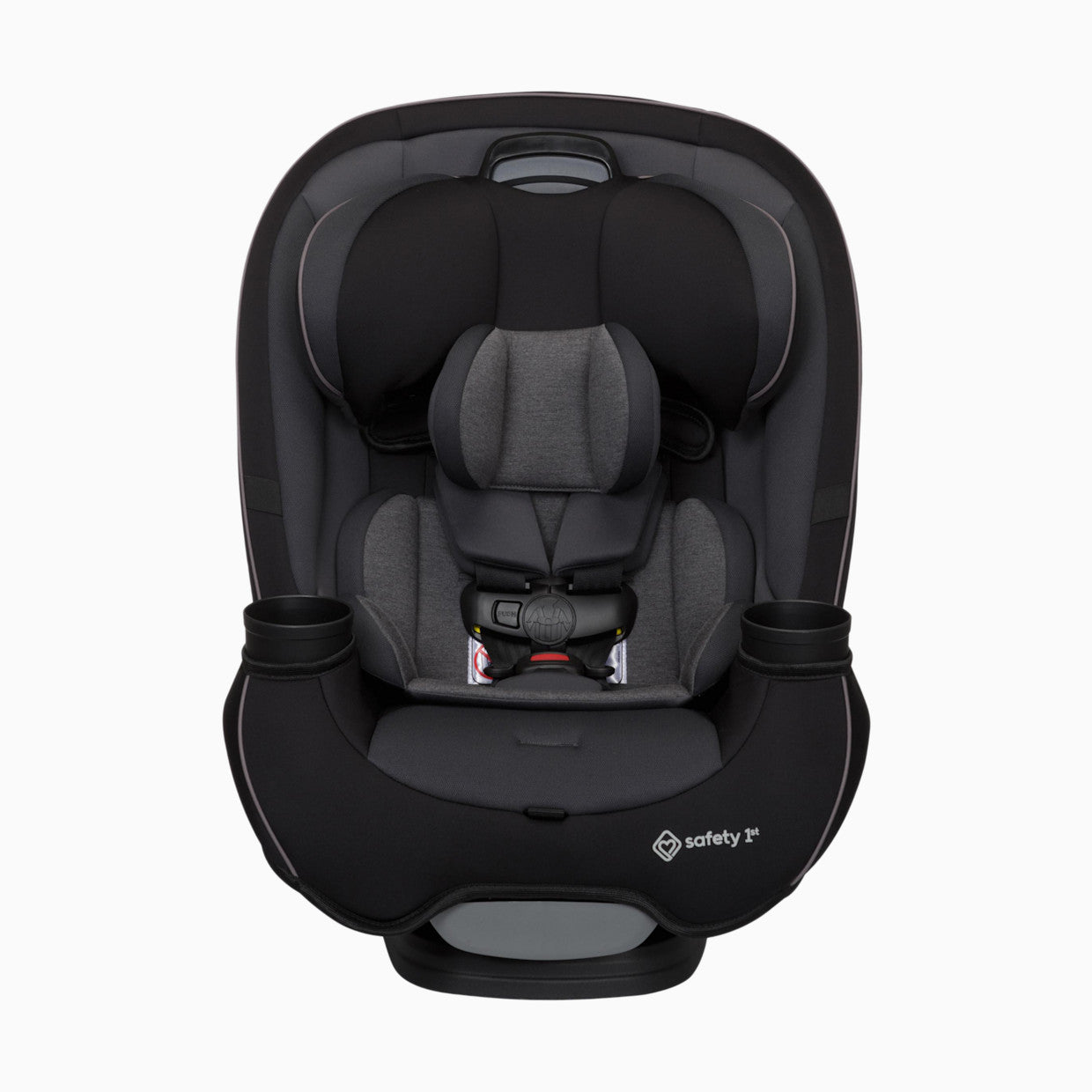 Car Seat Add-on