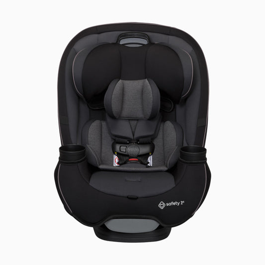 Car Seat Add-on